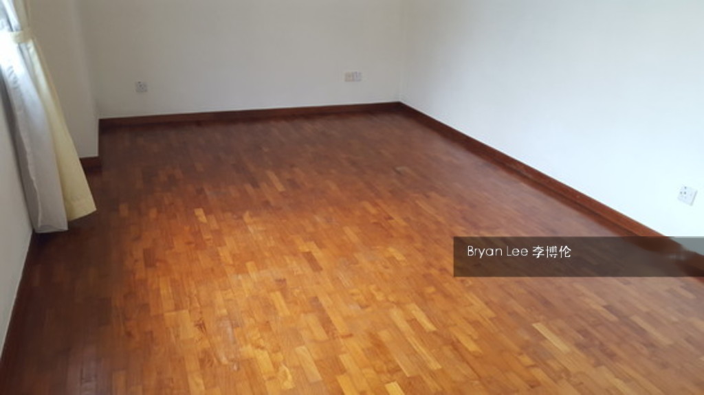 Woodgrove Condominium (D25), Condominium #156463582